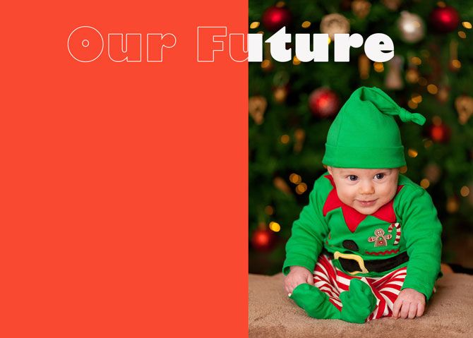 820fnssrth1-img 820fnssrth1 img