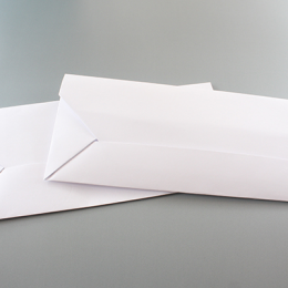 Hướng dẫn cách Làm Phong Bì Từ Giấy Khổ A4