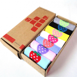 Hướng dẫn cách làm "hộp dài" bằng giấy A4 hoặc Báo