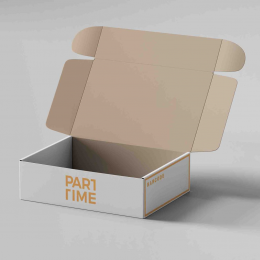 Tại Sao Phải Sử Dụng Hộp Carton Sóng?