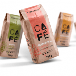 Tại Sao Doanh Nghiệp Của Bạn Nên Cân Nhắc Bao bì giấy Thân Thiện Với Môi Trường