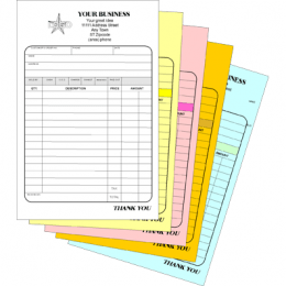 In biểu mẫu, hóa đơn siêu tốc giúp doanh nghiệp “chữa cháy” khi hết hóa đơn bất ngờ