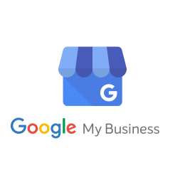 Google Doanh Nghiệp Của Tôi Là Gì ?