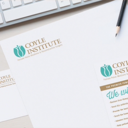 8 Tài Liệu Tiếp Thị In Để Giúp Phát Triển Doanh Nghiệp Của Bạn