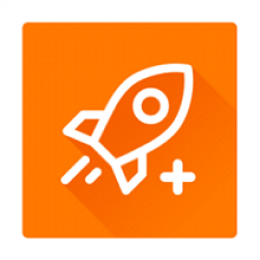 Download Avast Cleanup Premium Full Key mới nhất, Cùng tìm hiểu tính năng và hướng dẫn cài đặt