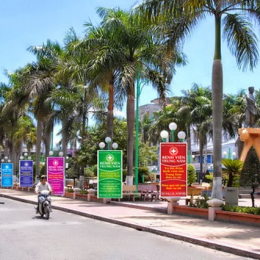 4 Lý Do Giải Thích Vì Sao Bạn Chưa Biết Về Bandroll hay còn gọi là Băng Rôn