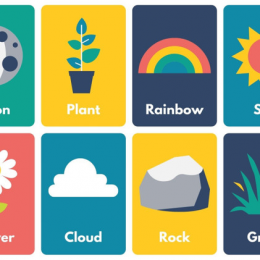 4 cách tự làm Flash card và cách học hiệu quả nhất