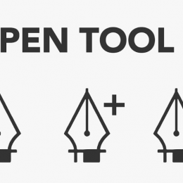 Hướng dẫn cách cắt hình trong photoshop với 4 cách đơn giản nhất