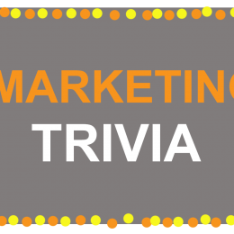 Hướng dẫn tạo gif bằng photoshop đơn giản nhất