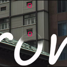 Hướng dẫn chi tiết cách xóa văn bản trong photoshop