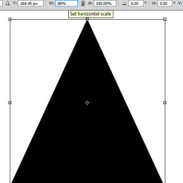 Cách Tạo Hình Tam Giác Trong Photoshop Dễ Nhất