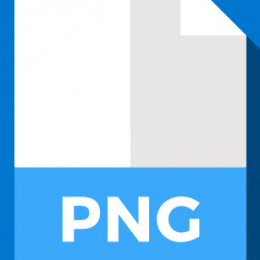 Hướng Dẫn Lưu File Trong Photoshop Chi Tiết Nhất