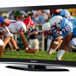 Hướng dẫn chèn ảnh vào ảnh trong photoshop 2021