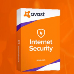 Key Avast 2021 Miễn Phí - Hướng Dẫn Cài Đặt