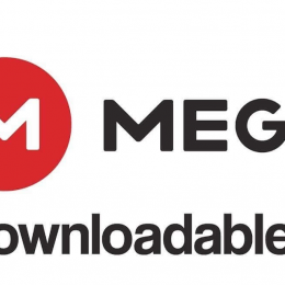 Cách Get Link Mega Đơn Giản Mà Lại Hiệu Quả Nhất 2021