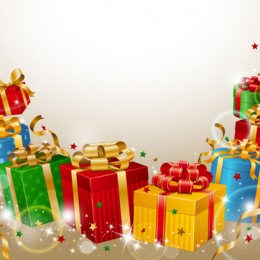 Hộp Quà Noel Rẻ Đẹp Và Hot Nhất Thị Trường 2021