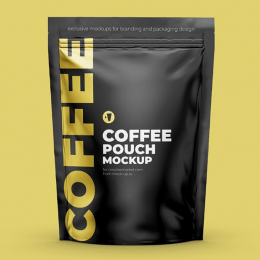 Mẫu Túi Zip Đựng Thực Phẩm Giá Rẻ "hot" Nhất 2021