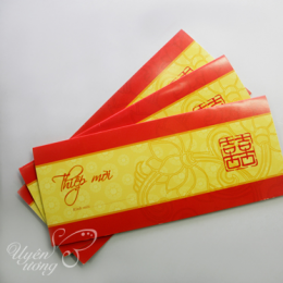 Link Dowload Mẫu Thiệp Cưới Vector, PNG, PSG Ấn Tượng Nhất 2021