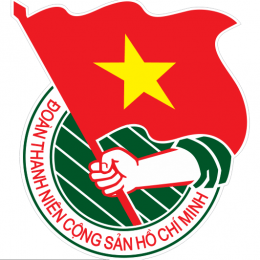 Link Dowload Logo Đoàn Thanh Niên Việt Nam File Vector Miễn Phí