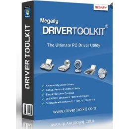 Key Driver Toolkit 8.5 Bản Quyền Miễn Phí Mới Nhất 2021