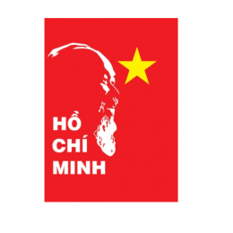 Tổng Hợp Chân Dung Bác Hồ File Vector, PNG, PSD Miễn Phí Đẹp Nhất