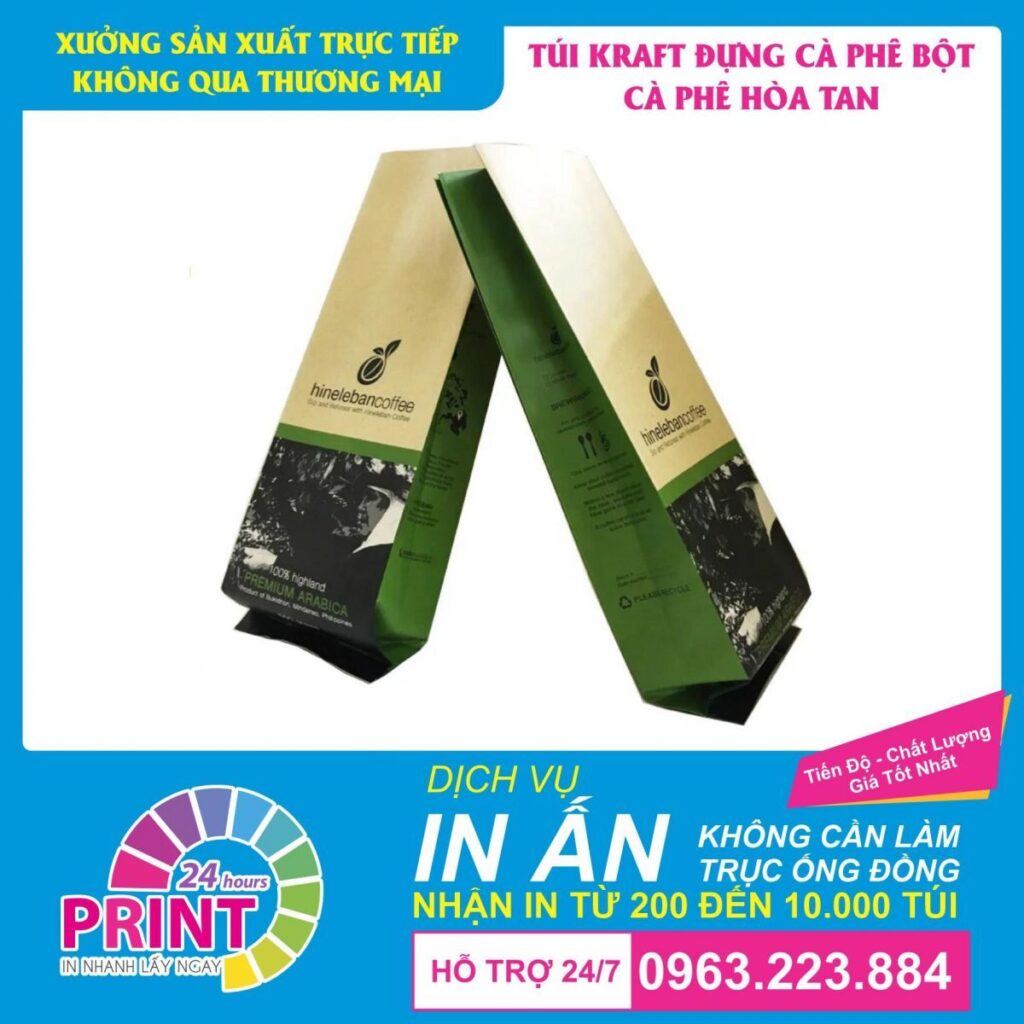 Mau-tui-giay-dung-ca-phe-bot-tai-In-An-Anh-img