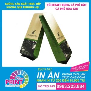 Mau-tui-giay-dung-ca-phe-bot-tai-In-An-Anh-img