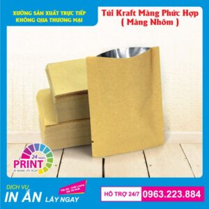 Nhung-uu-diem-khi-in-tui-giay-Kraft-ghep-mang-nhom-tai-innhanmac_com-img