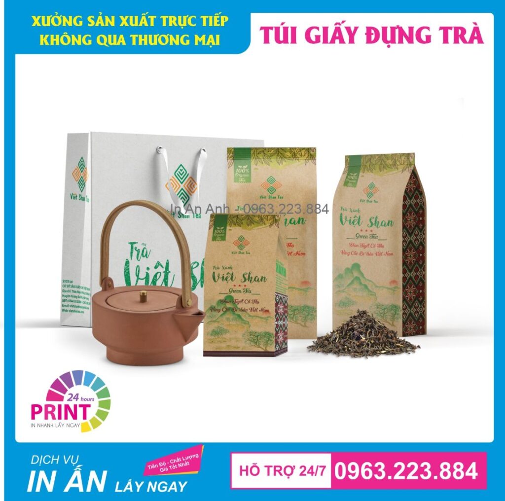 Tui-dung-bot-tra-xanh-img