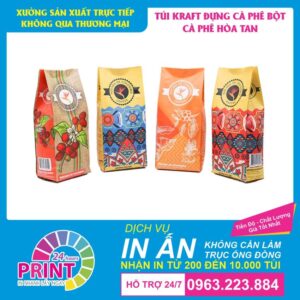 Tui-dung-ca-phe-bot-ghep-mang-phuc-hop-img