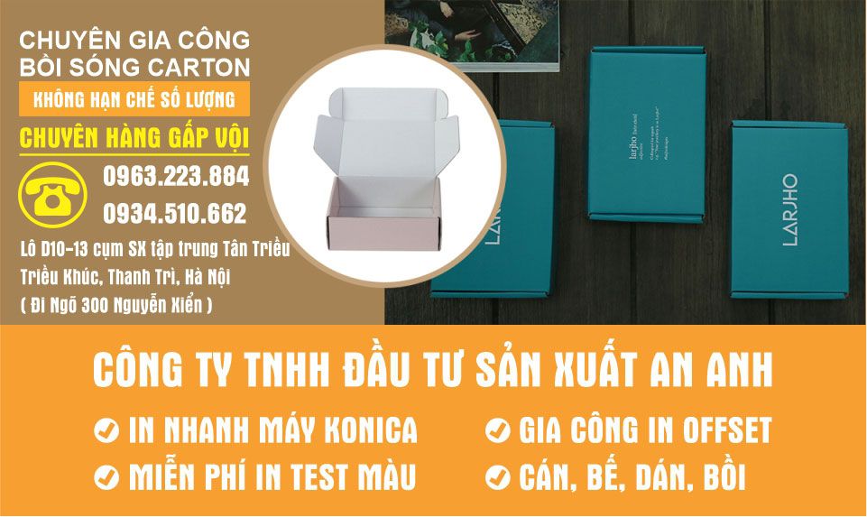 an-anh-chuyen-cung-cap-dich-vu-in-an-gia-cong-boi-song-carton3-img An Anh chuyên gia công bồi sóng carton