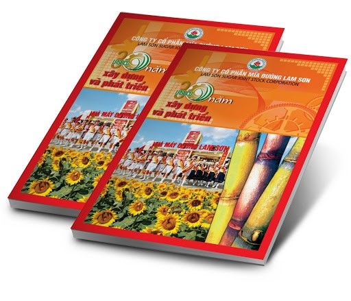 anh-ky-yeu-img Hướng dẫn thiết kế và in kỷ yếu “đẹp, sang, giá rẻ”