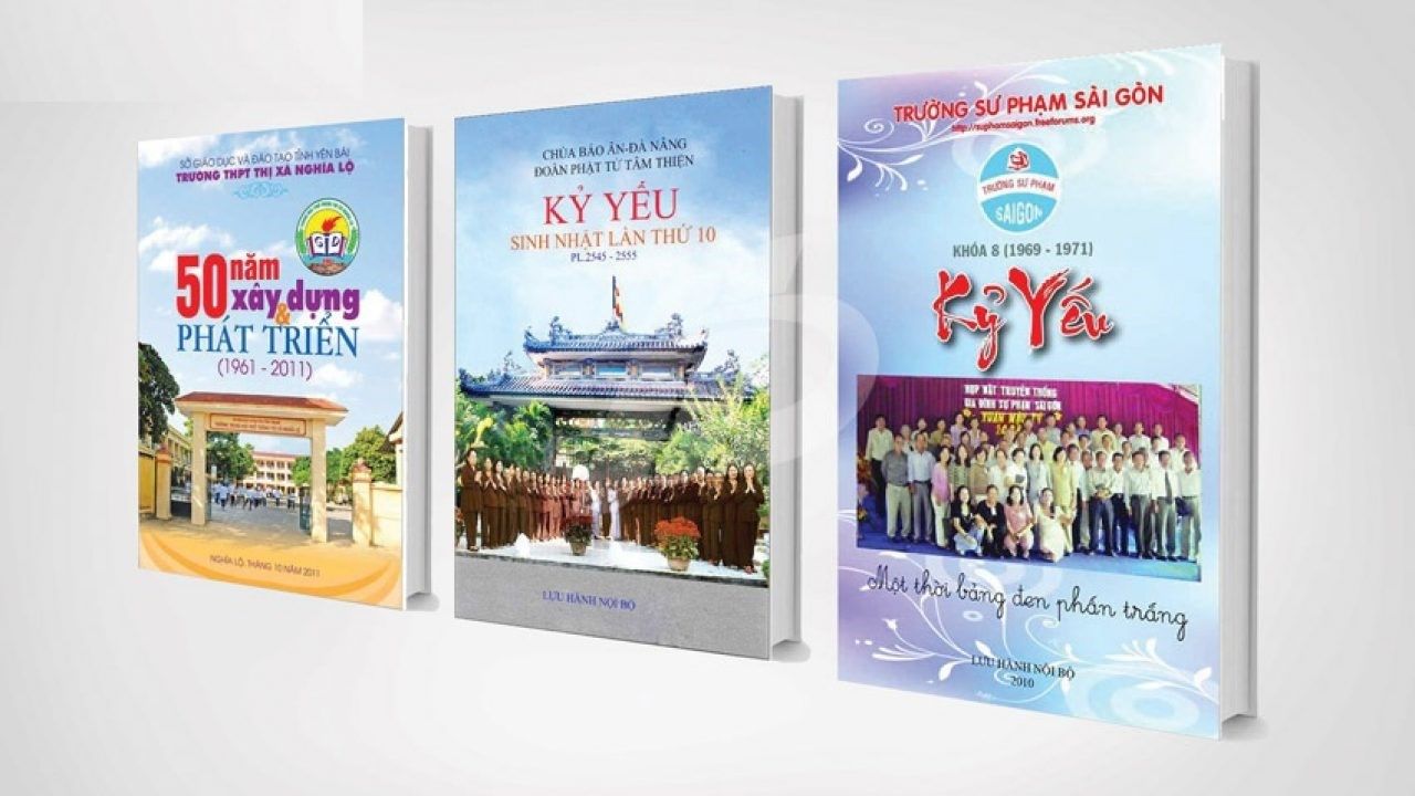 anh-ky-yeu_jpg1-img Hướng dẫn thiết kế và in kỷ yếu “đẹp, sang, giá rẻ”