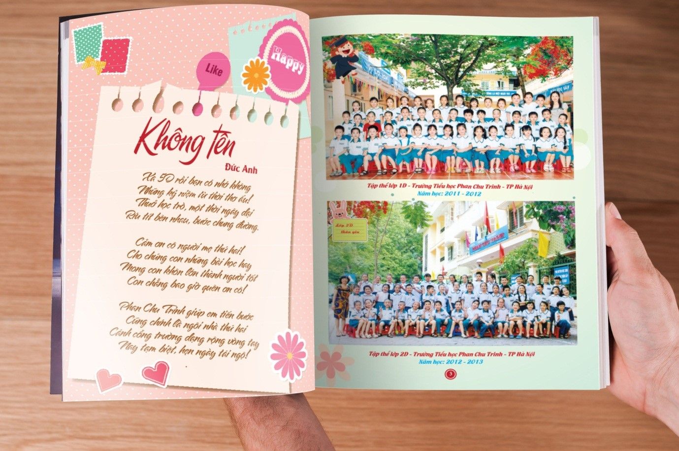 anh-ky-yeu_jpg2-img Hướng dẫn thiết kế và in kỷ yếu “đẹp, sang, giá rẻ”