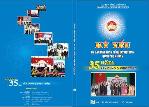 anh-ky-yeu_jpg3-img Hướng dẫn thiết kế và in kỷ yếu “đẹp, sang, giá rẻ”