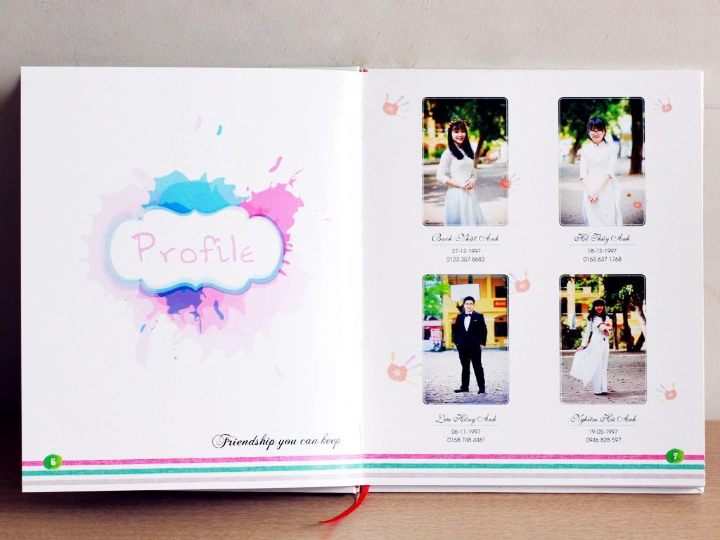 anh-ky-yeu_jpg4-img Hướng dẫn thiết kế và in kỷ yếu “đẹp, sang, giá rẻ”