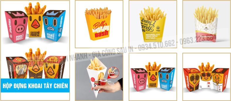 ban-hop-dung-khoai-tay-chien-img bán hộp đựng khoai tây chiên