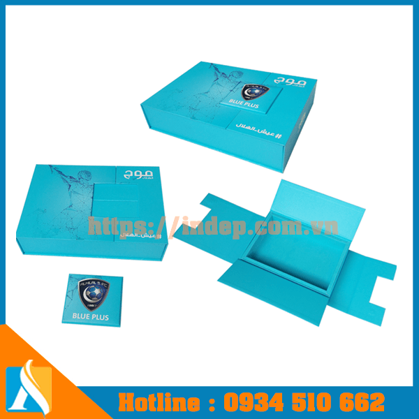 ban-hop-giay-cung-img-1 Mẫu hộp giấy ấn tượng thu hút khách hàng