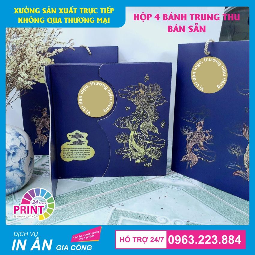 ban-san-hop-banh-trung-thu-img Bán sẵn hộp bánh trung thu