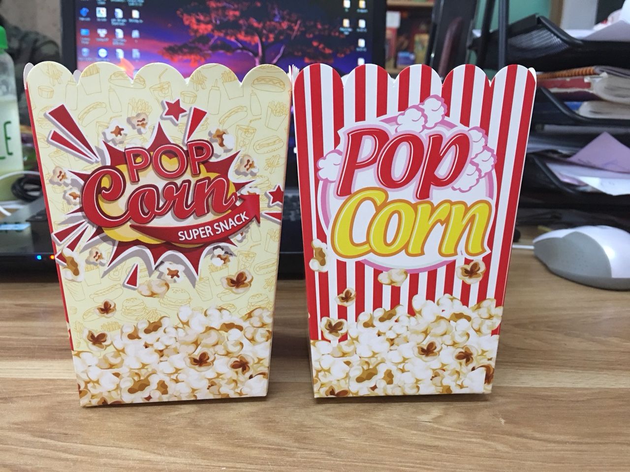 ban san hop dung bong ngo