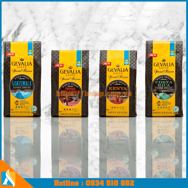 bao-bi-ca-phe-gia-re-img mẫu bao bì cà phê giá rẻ