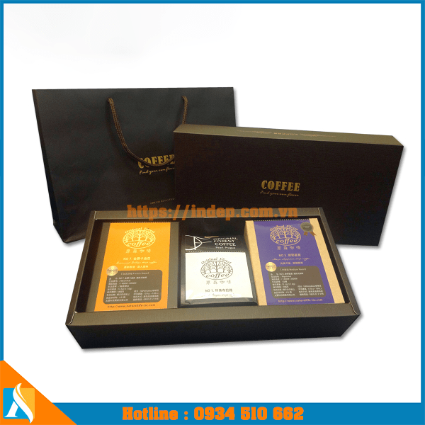 bao-bi-ca-phe1-img mẫu bao bì coffee
