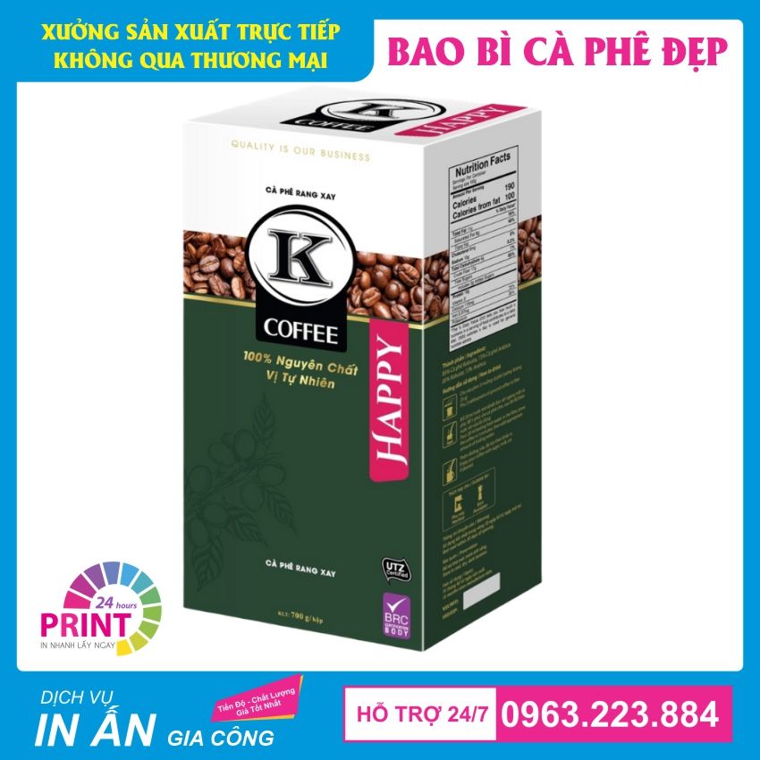 bao-bi-cafe-rang-say-img bao bì cà phê rang say