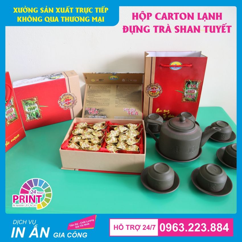 bao-bi-cao-cap-dung-tra-shan-tuyet-img Mẫu bao bì giấy đựng chè shan tuyết đẹp