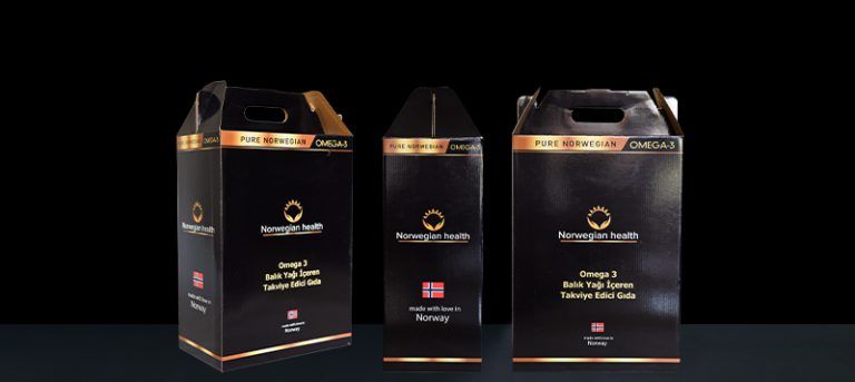 bao-bi-carton-in-offset-boi-img bao bì carton in offset