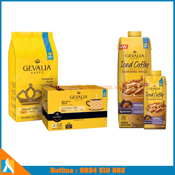 bao-bi-dong-goi-ca-phe-img Mẫu bao bì đóng gói cà phê
