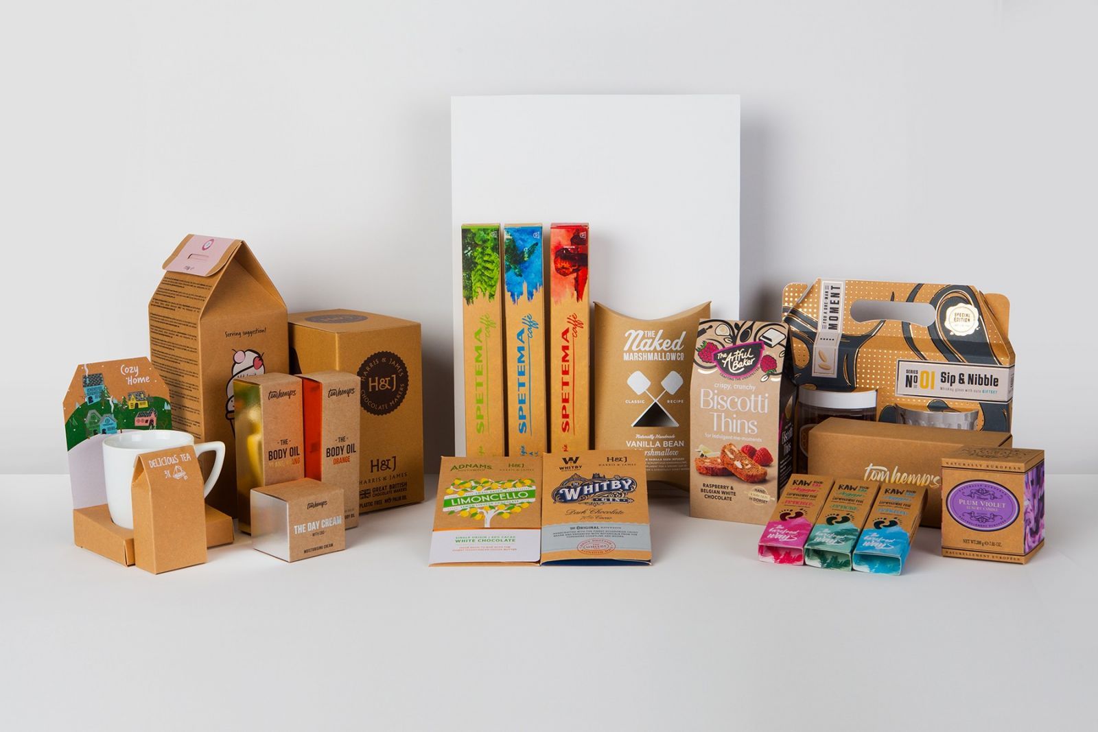 bao-bi-dong-goi-san-pham-bang-carton-img bao bì đóng gói sản phẩm bằng carton sóng