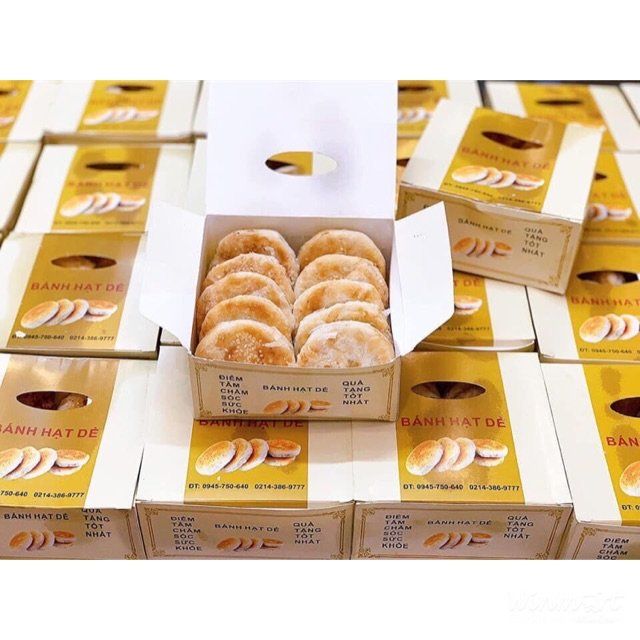 bao-bi-dung-banh-hat-de-img-1 mẫu bao bì giấy đựng bánh hạt dẻ