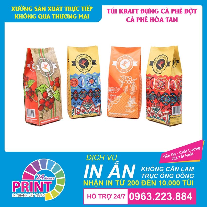 bao-bi-dung-ca-phe-bot-img-7 mẫu bao bì đựng cà phê bột