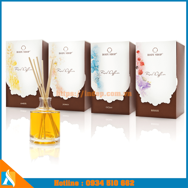 in-an-bao-bi-my-pham-dep